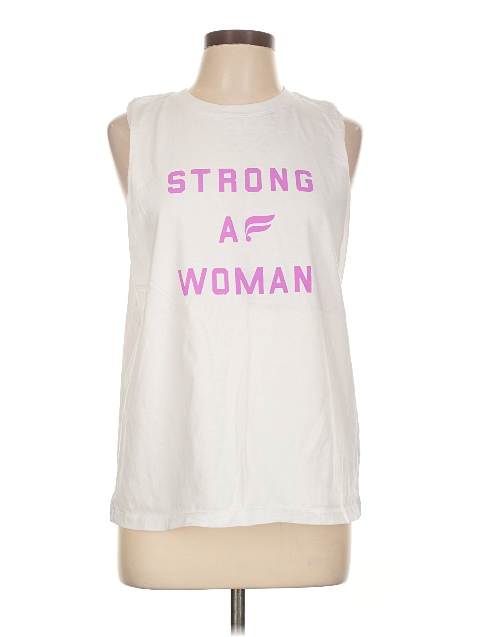 1 size - L