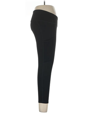 3 size - L