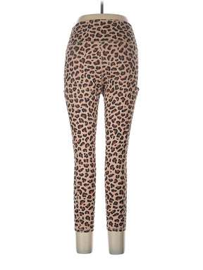 2 size - Lg(Estimated)