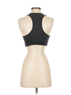 2 size - XXS