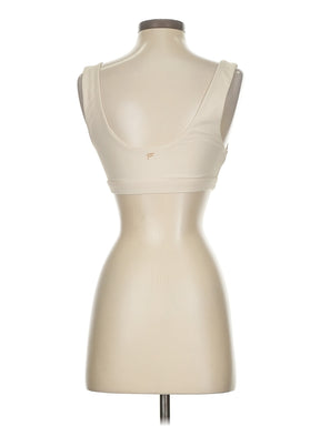 2 size - SmEstimated