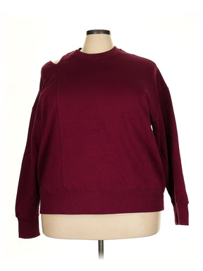 1 size - XXL - 1X