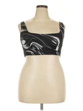 1 size - XXL - 1X