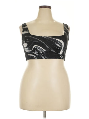 1 size - XXL - 1X