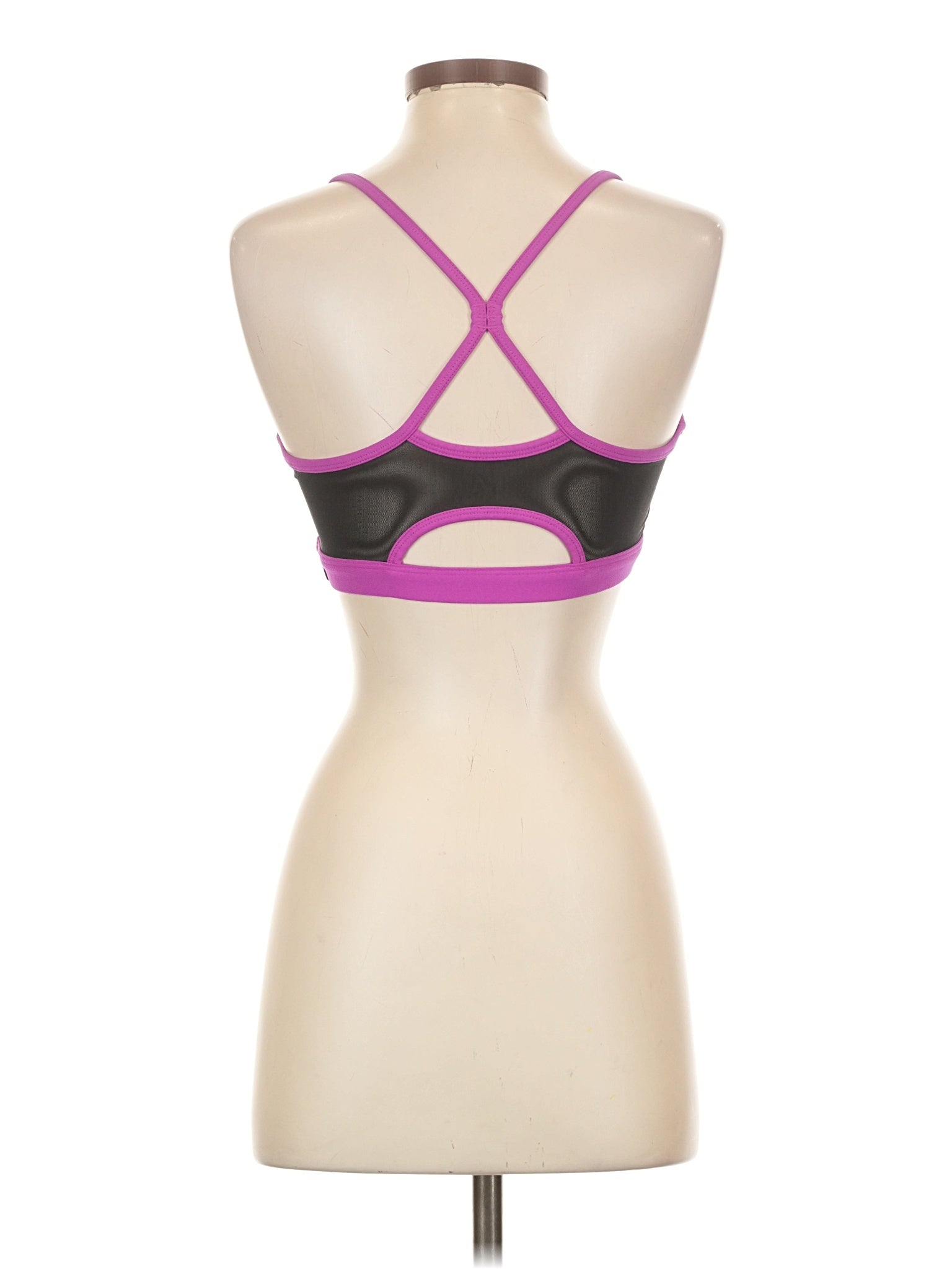 2 size - XSEstimated
