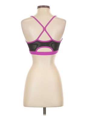 2 size - XSEstimated