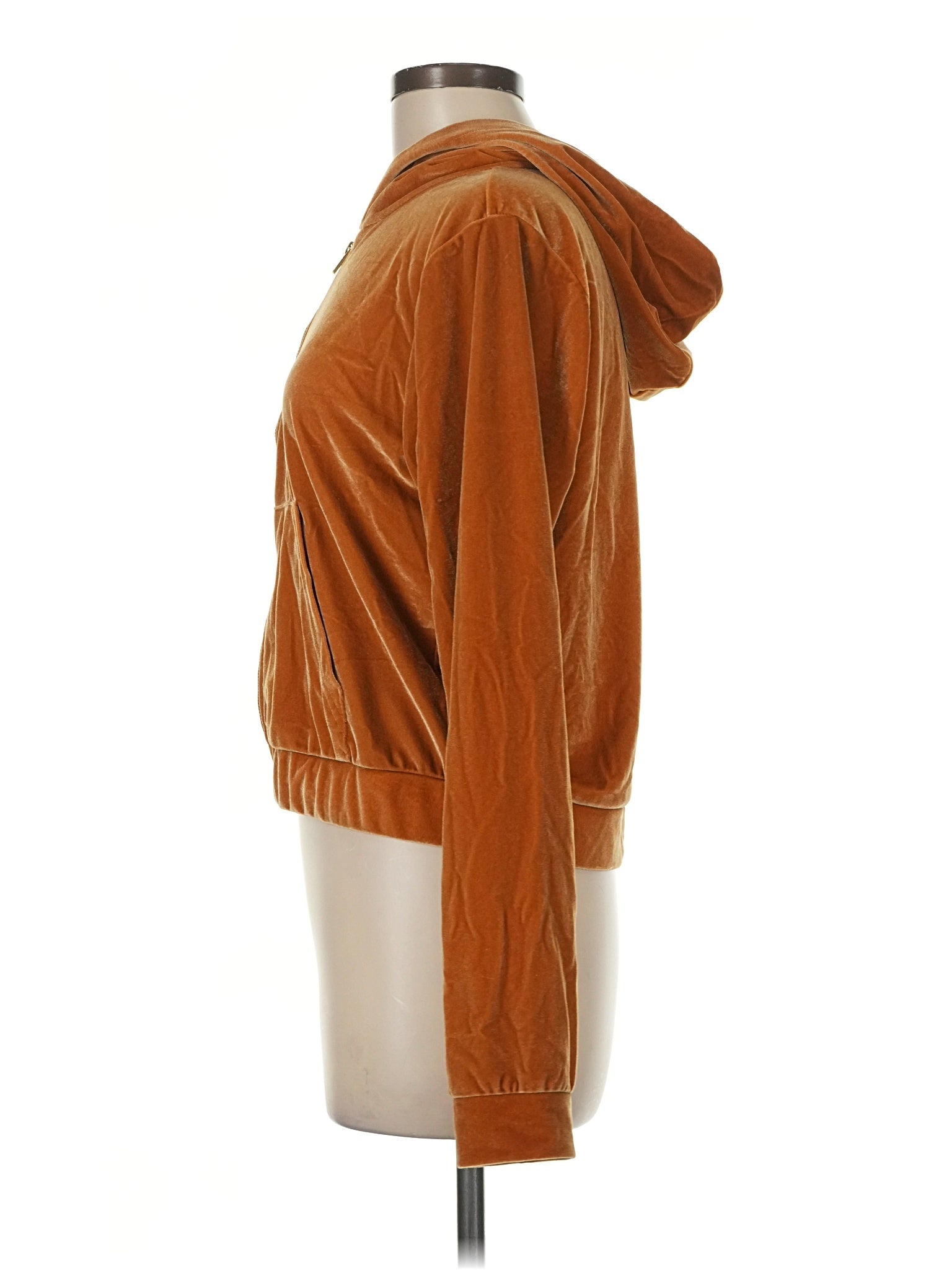4 size - M