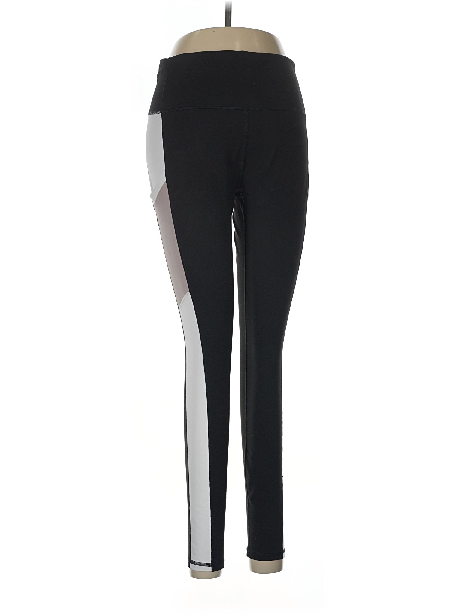 1 size - 28 (Estimated)