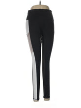 1 size - 28 (Estimated)