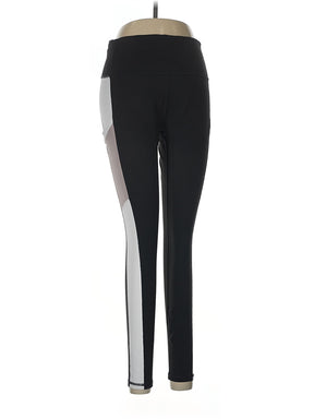 1 size - 28 (Estimated)