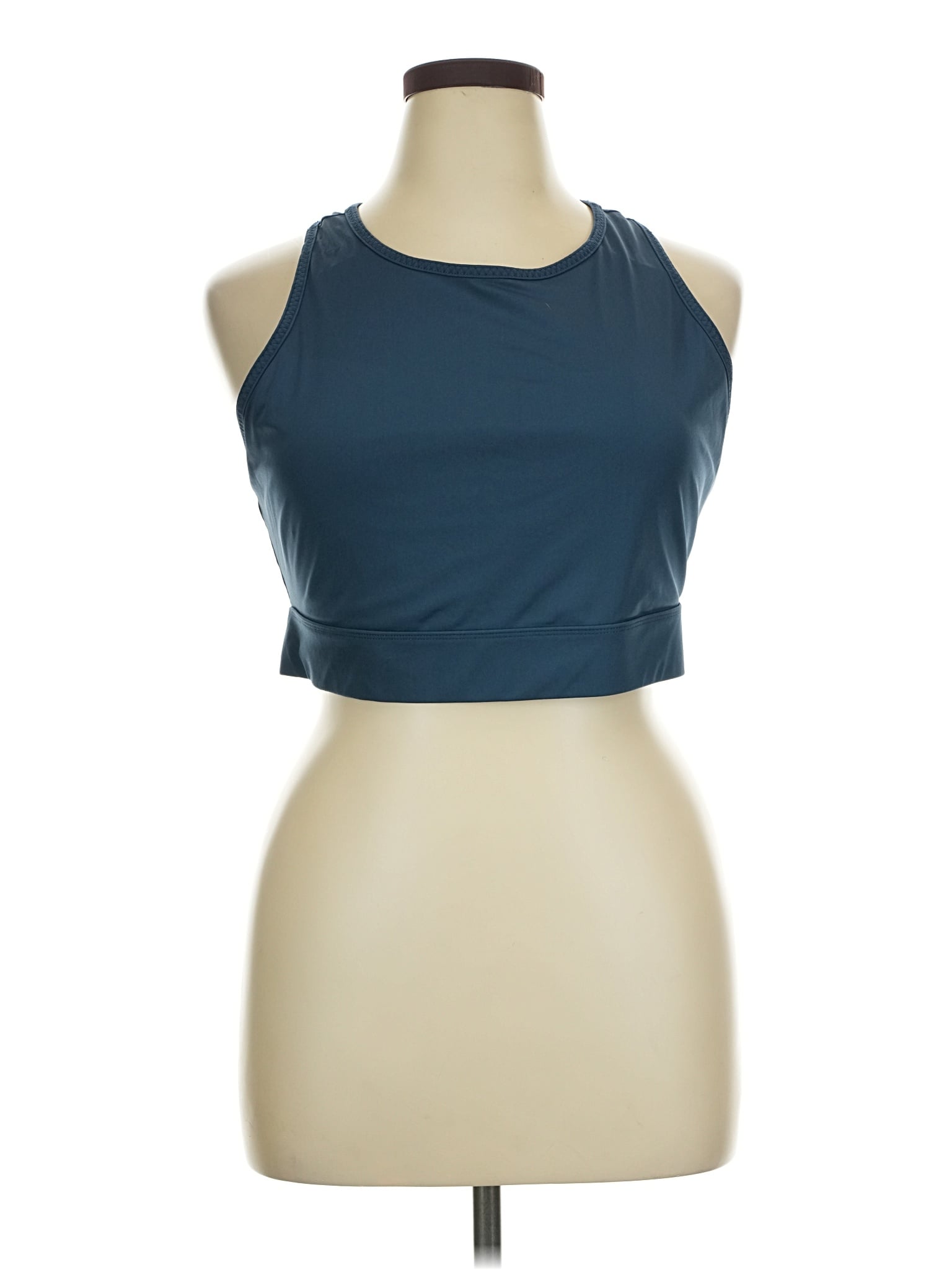 1 size - XL