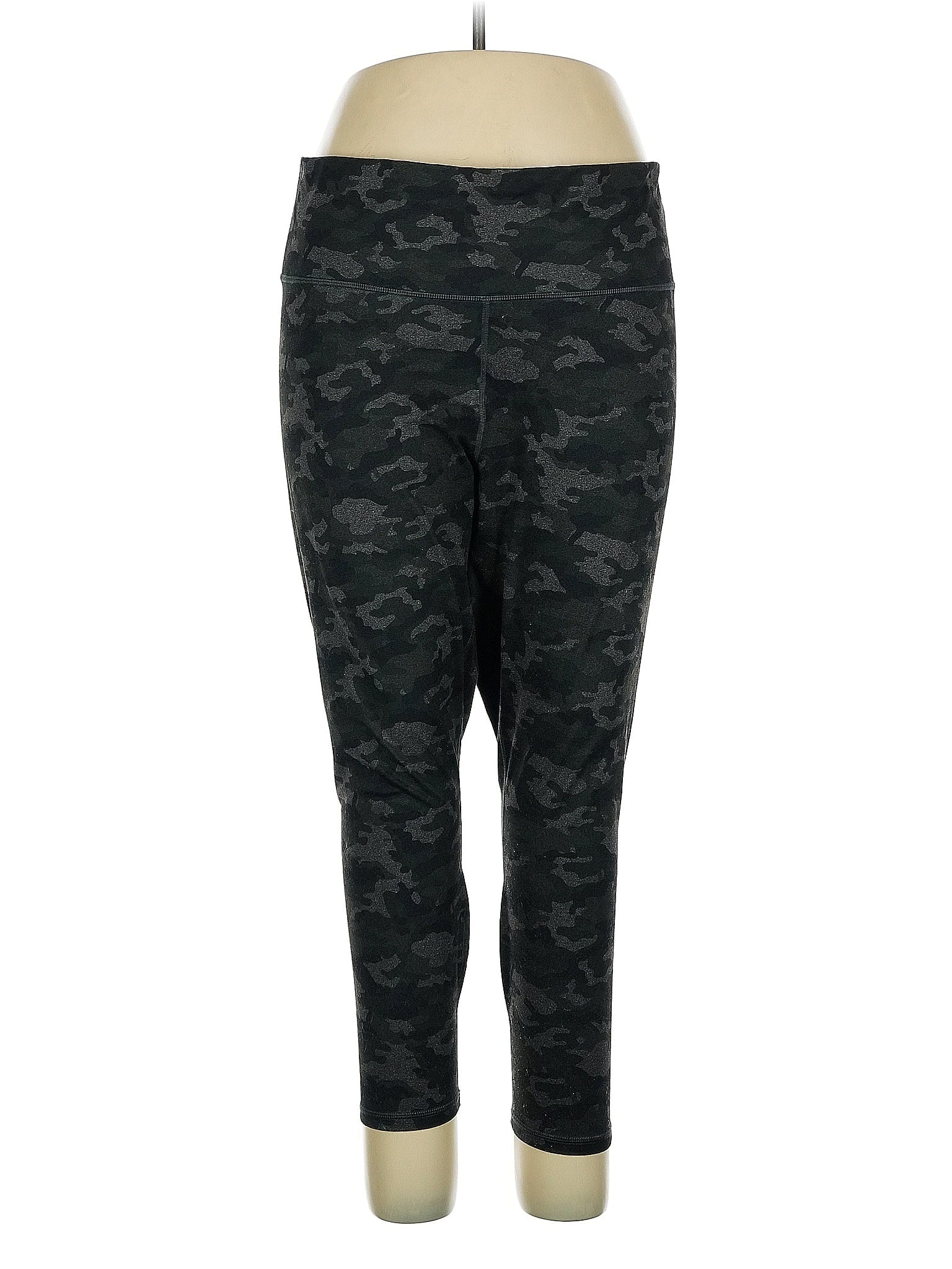 1 size - XL (Estimated)