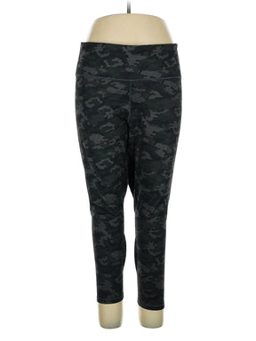 1 size - XL (Estimated)