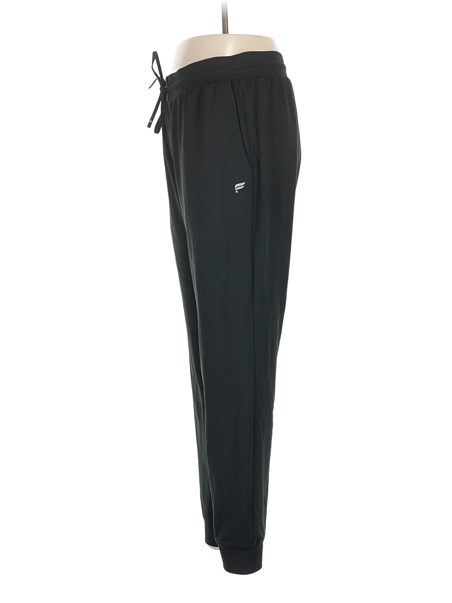 4 size - M
