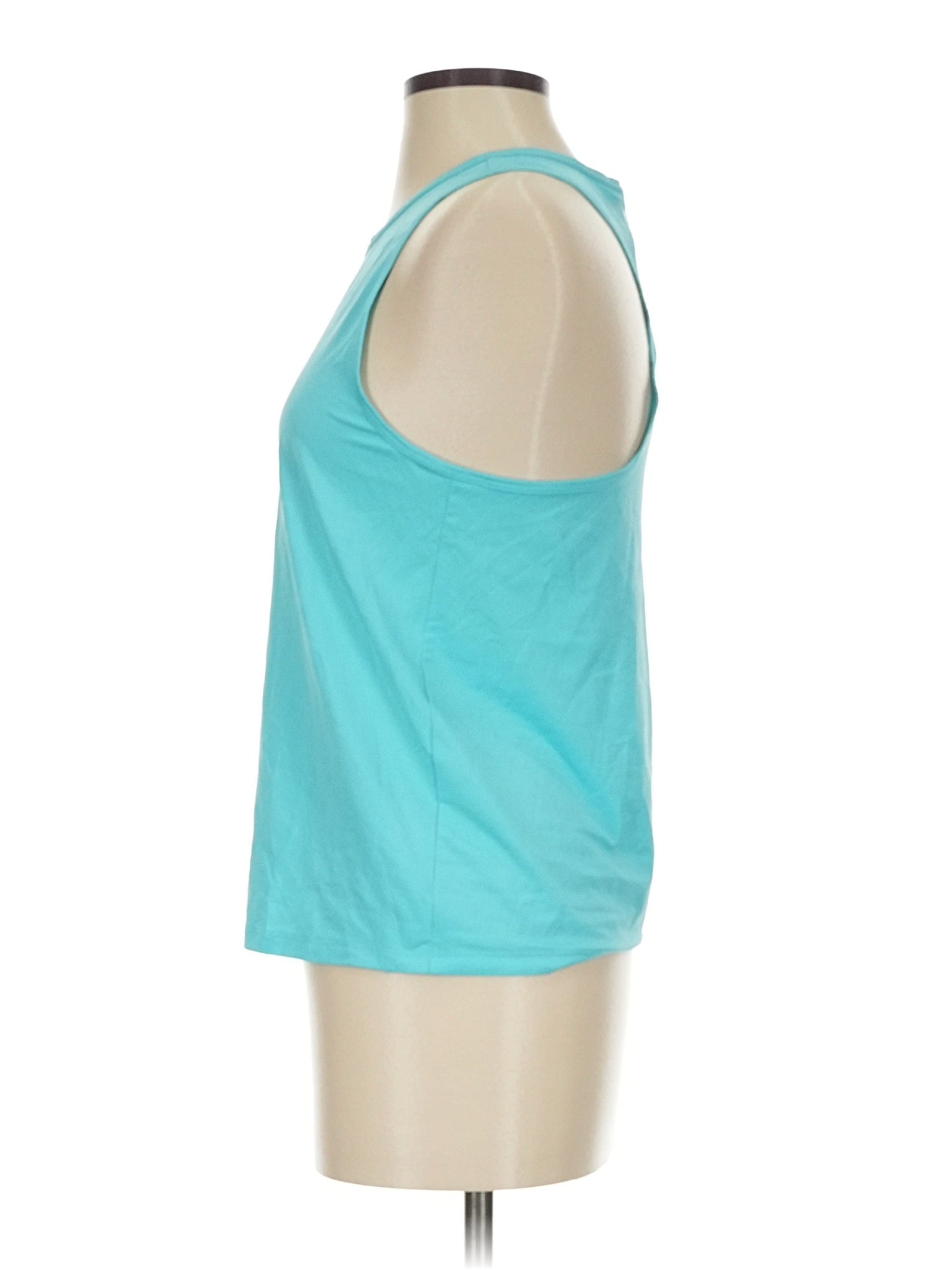 4 size - XS