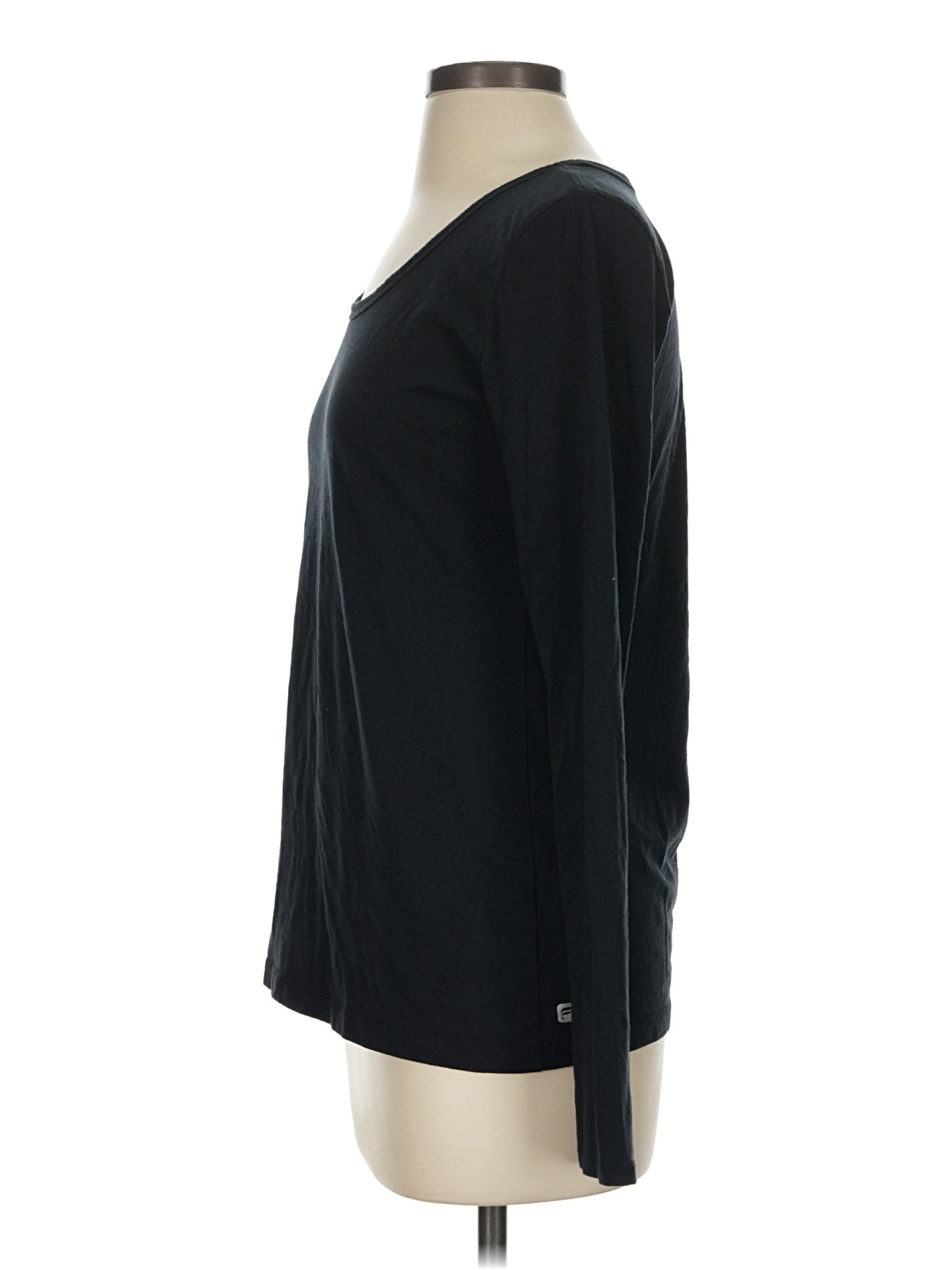 4 size - S