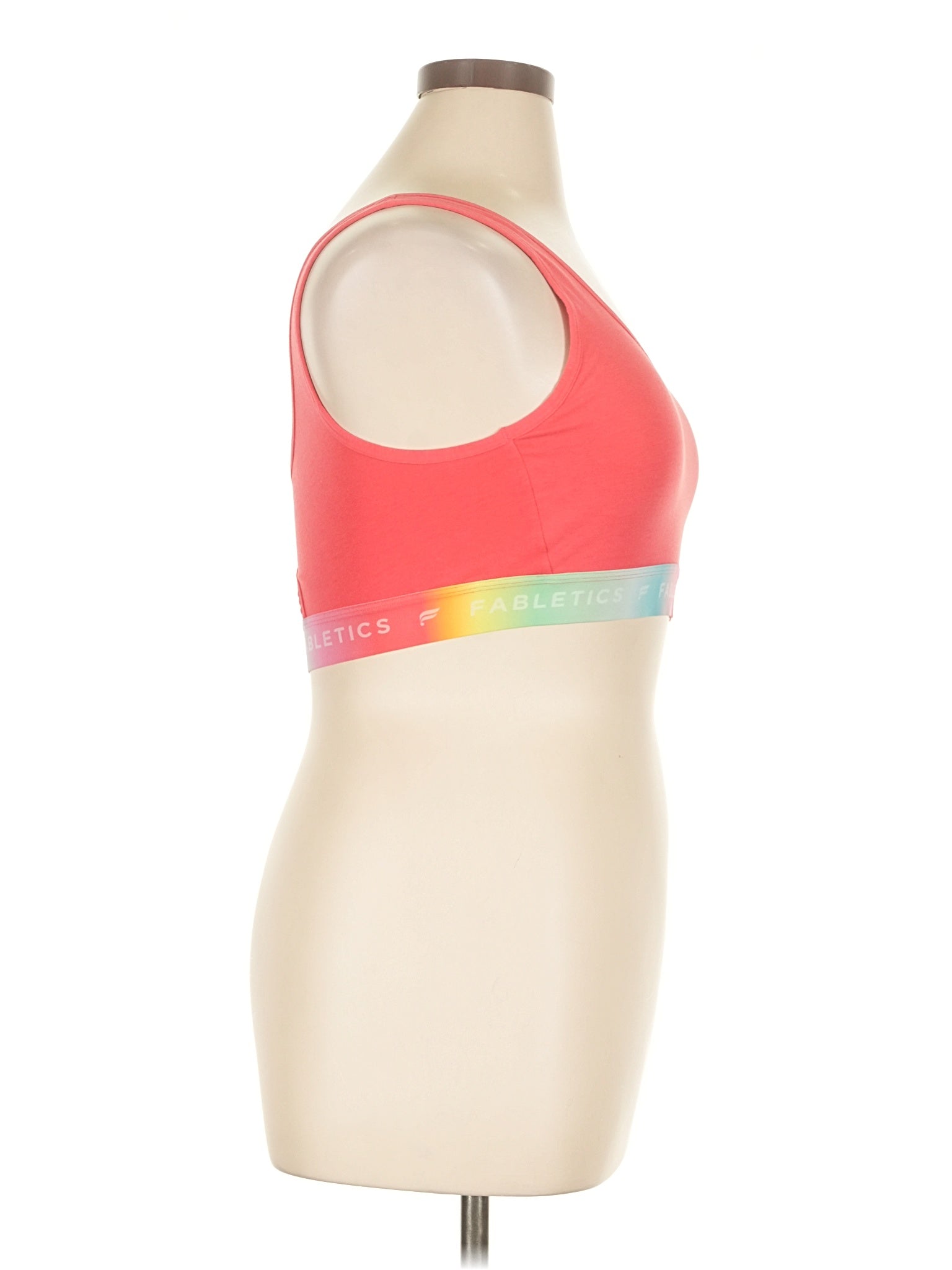 3 size - XL(Estimated)