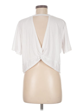 2 size - M