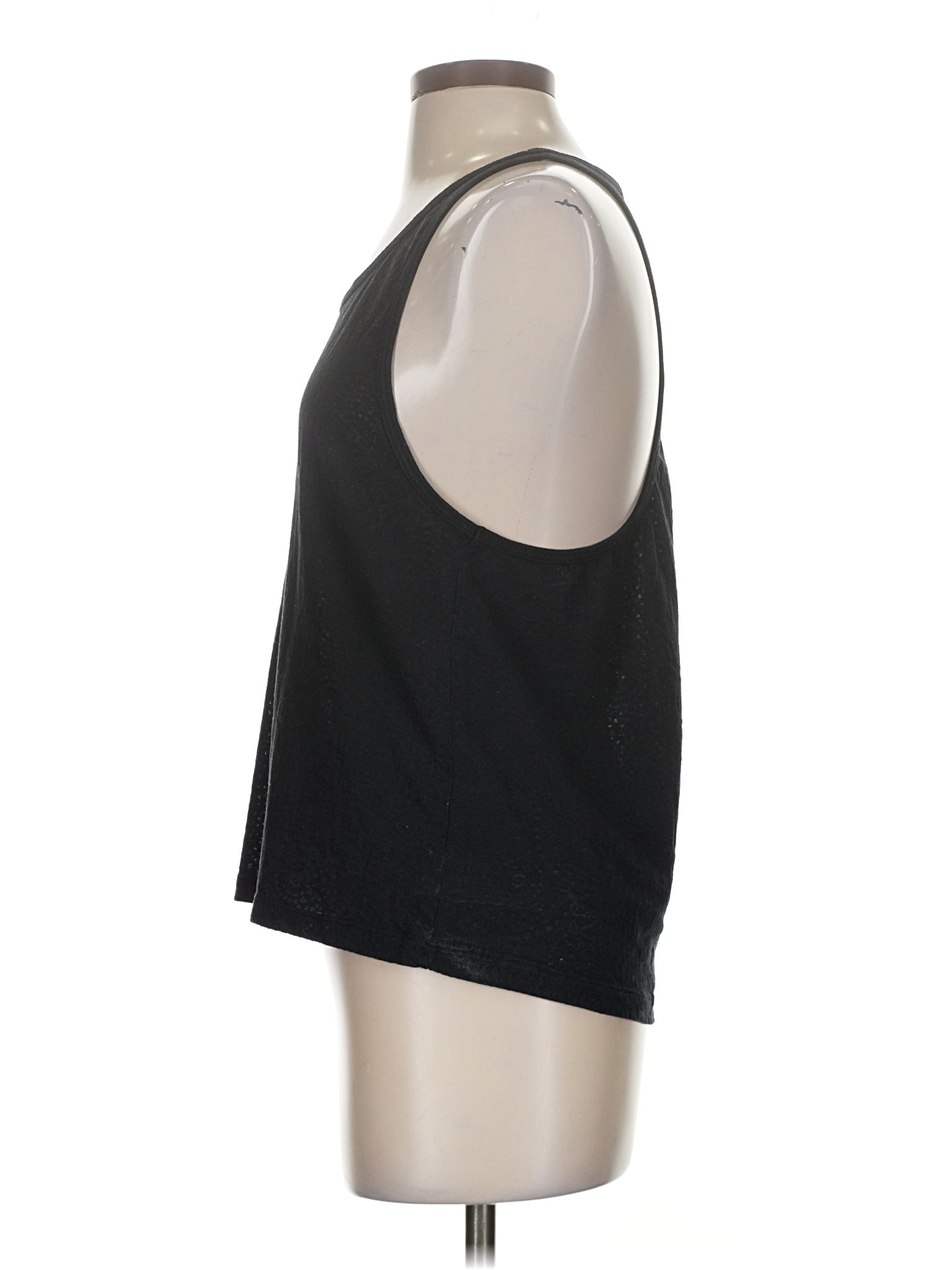 4 size - S