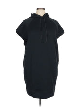 1 size - XL