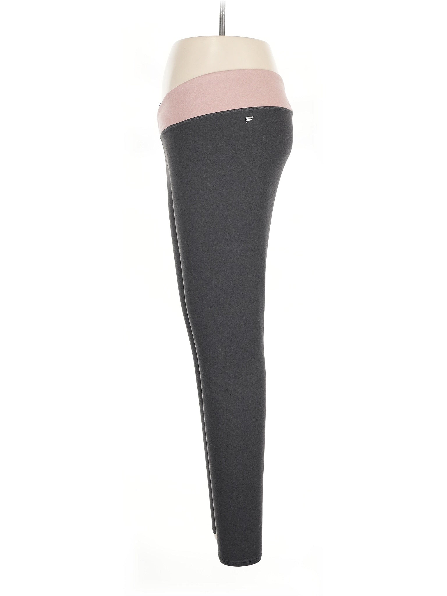 4 size - Lg(Estimated)