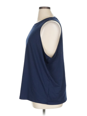 4 size - 1X W