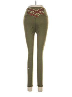 2 size - Med (Estimated)