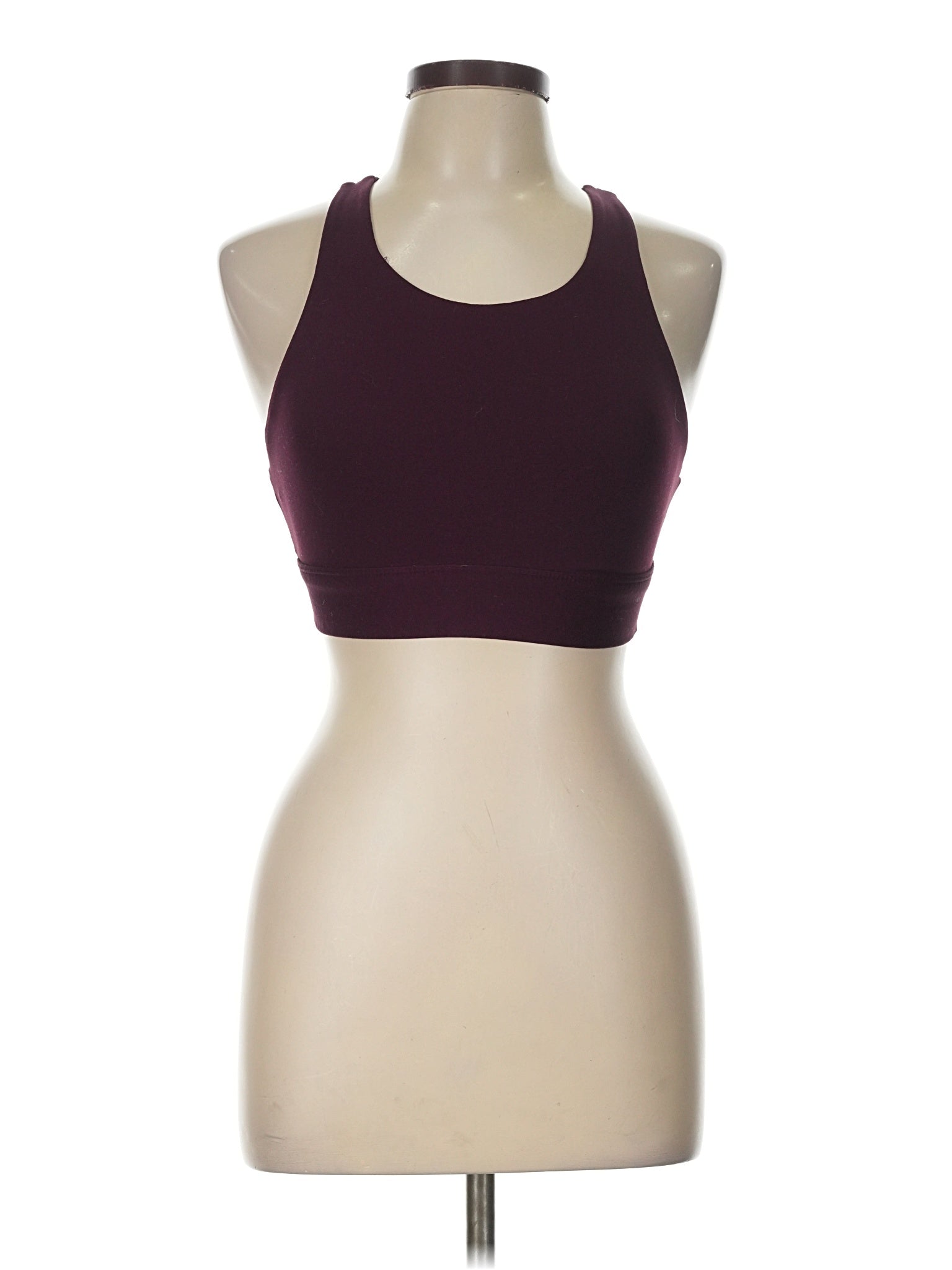 1 size - Lg (Estimated)