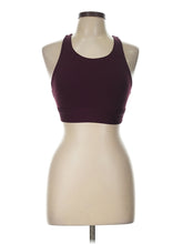 1 size - Lg (Estimated)