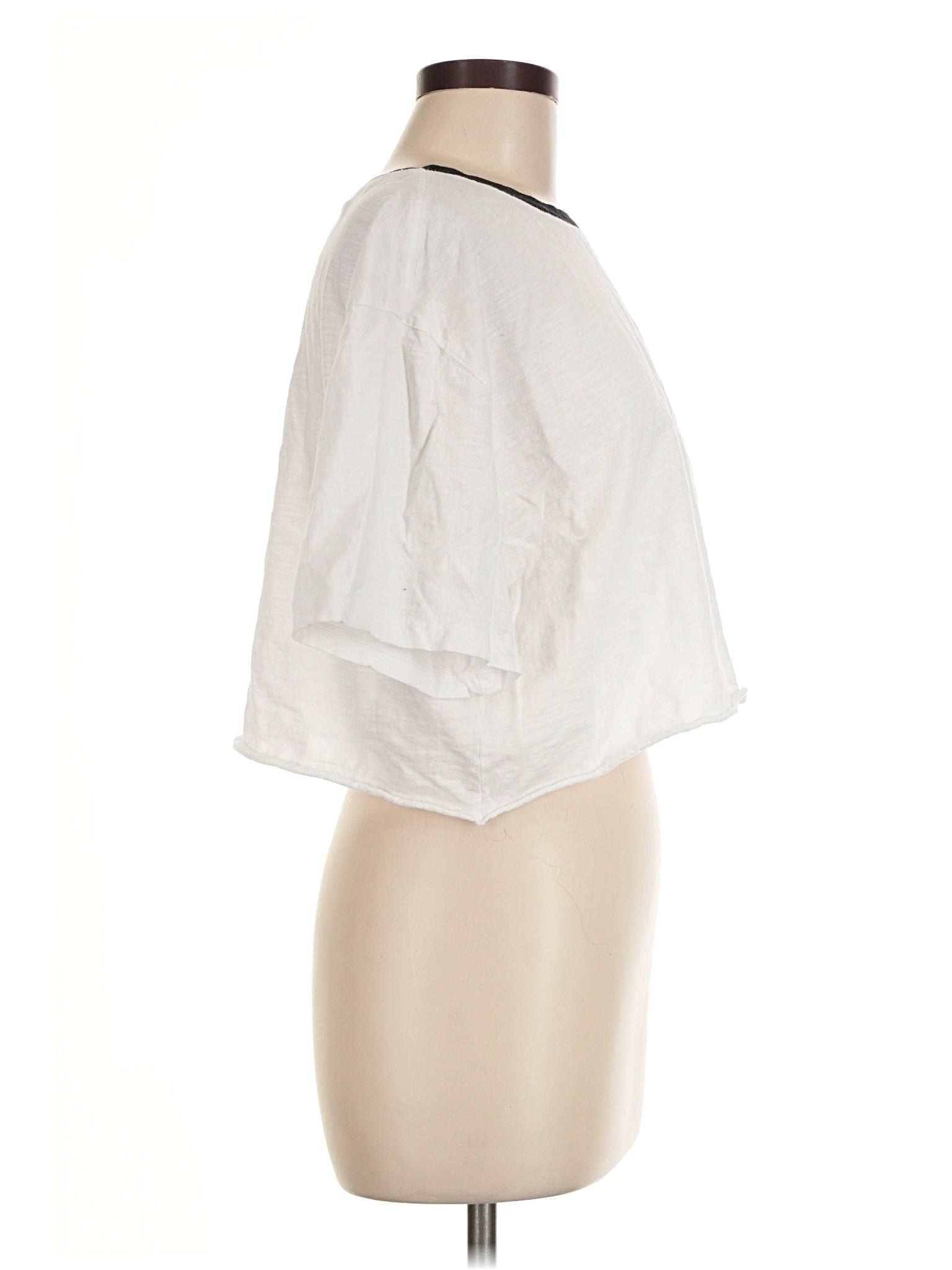 3 size - M
