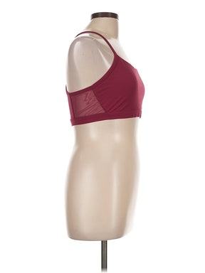 3 size - Lg(Estimated)