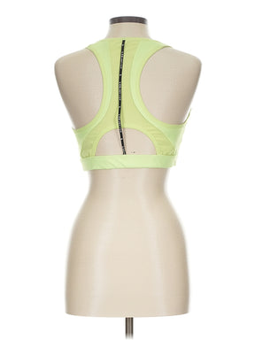 2 size - Lg (Estimated)