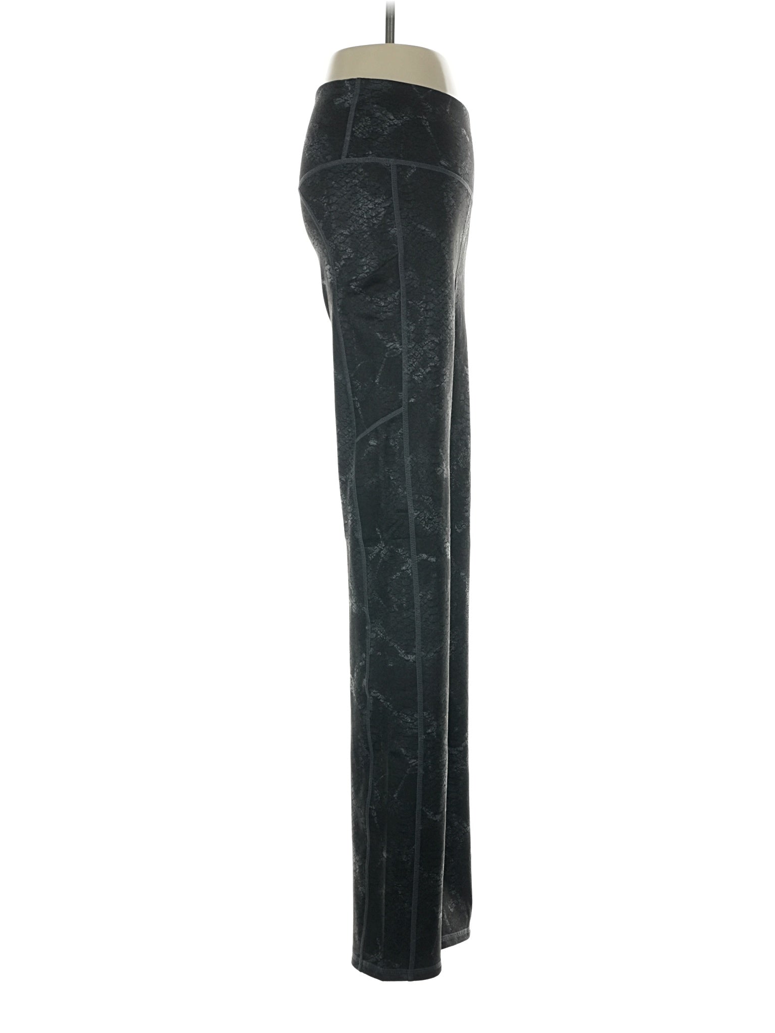 3 size - S