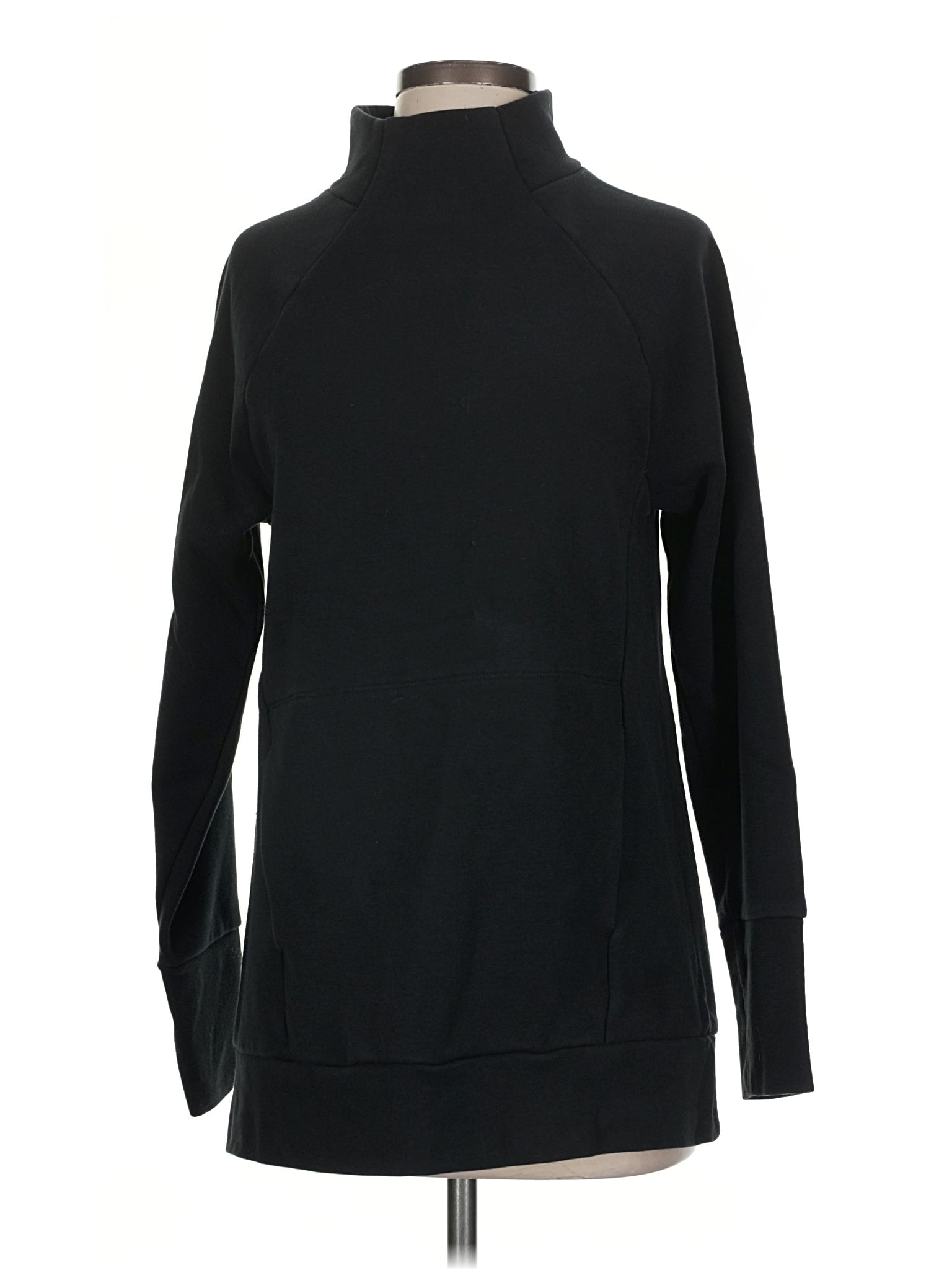 1 size - S