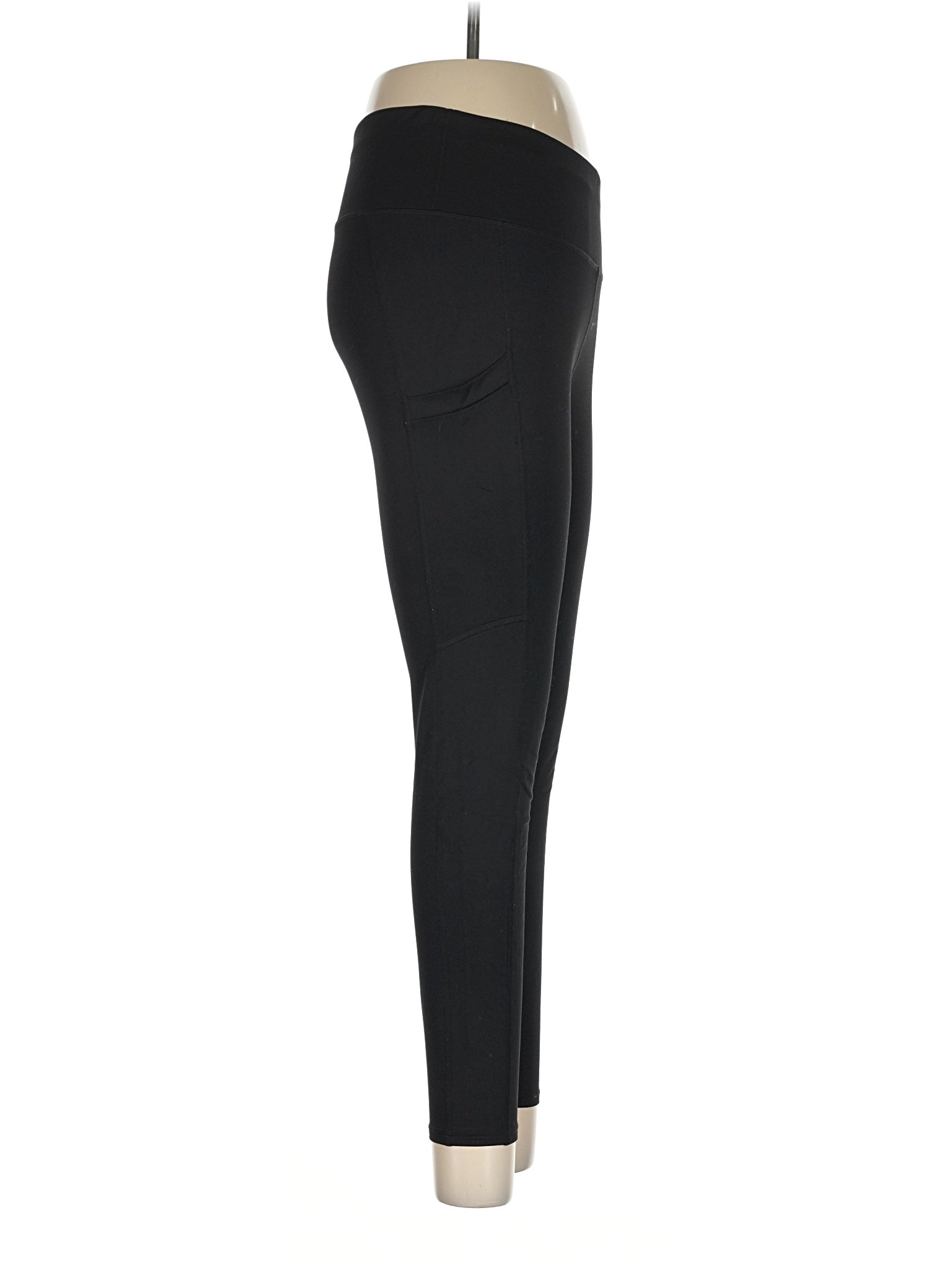 3 size - M