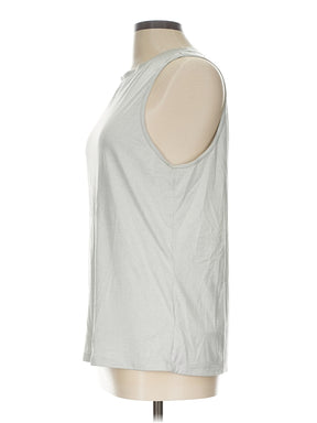 4 size - L
