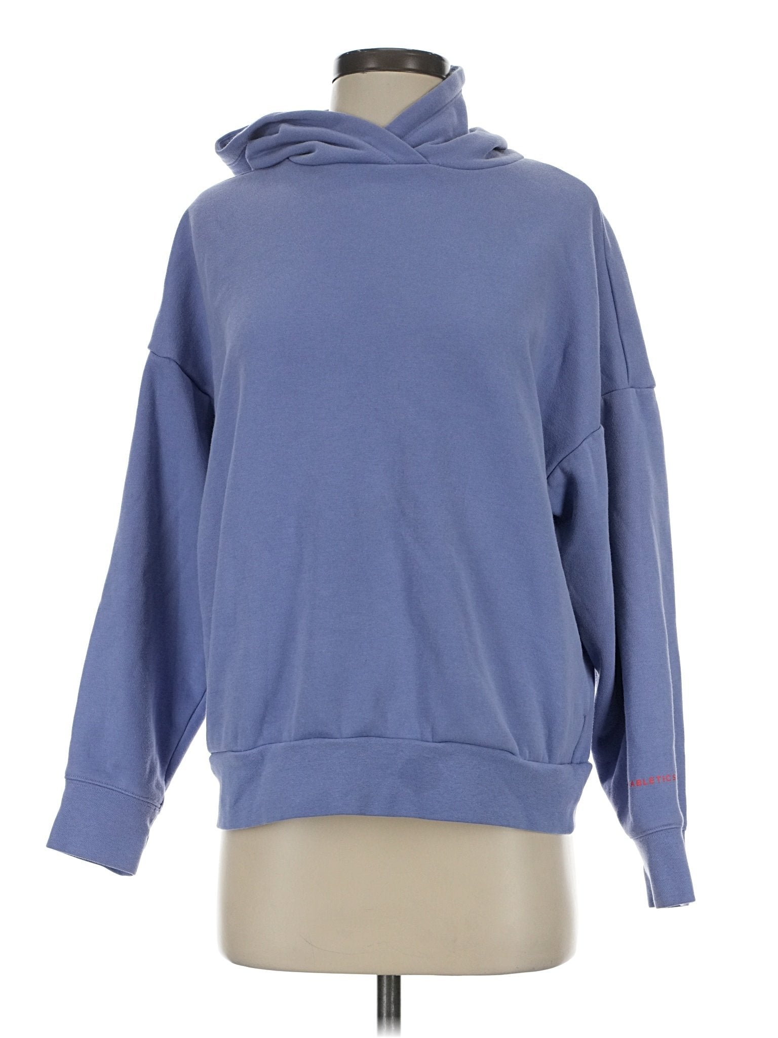 1 size - XS