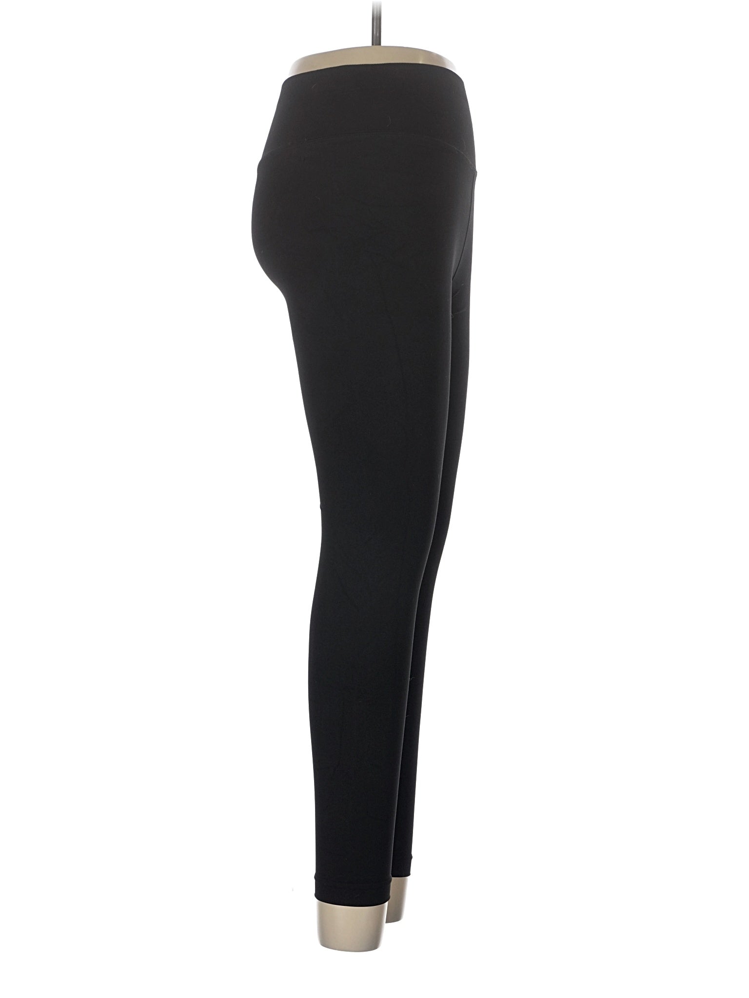 3 size - 10