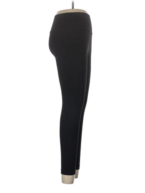 3 size - 10