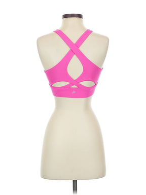 2 size - XXS