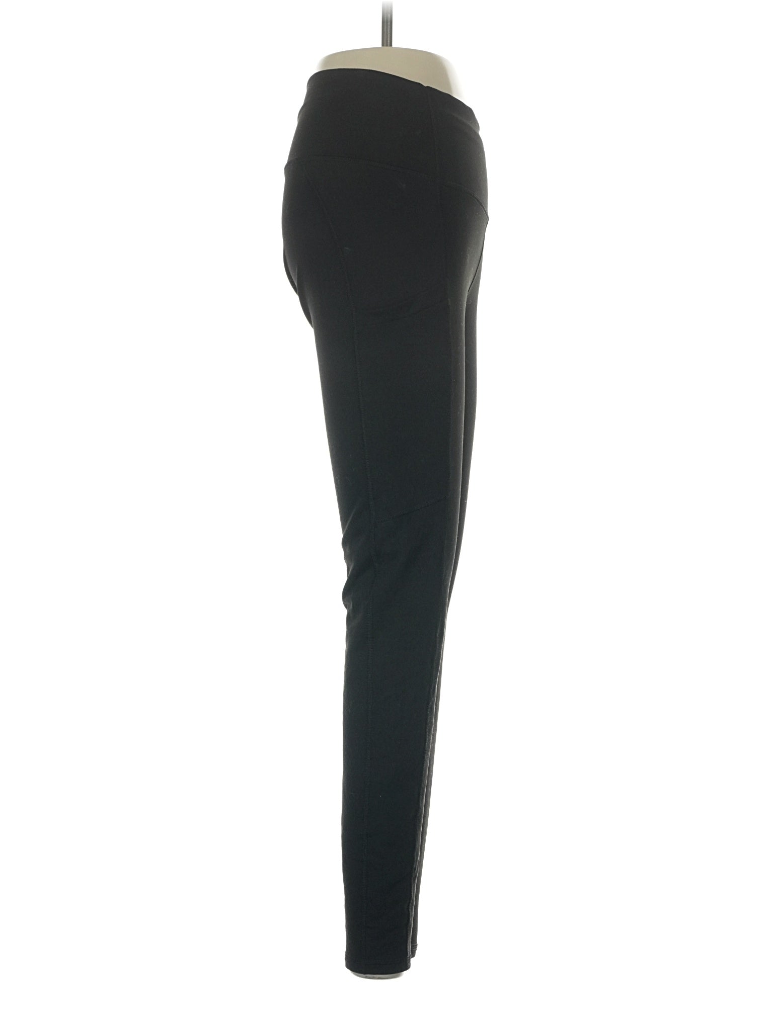 3 size - S