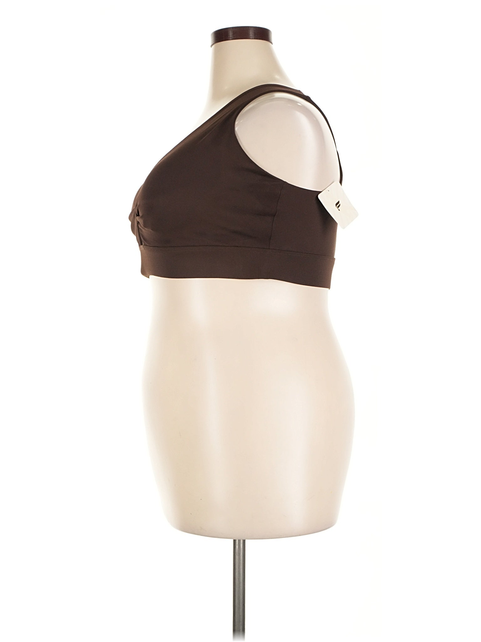 4 size - XXL - 1X
