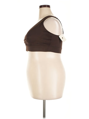 4 size - XXL - 1X