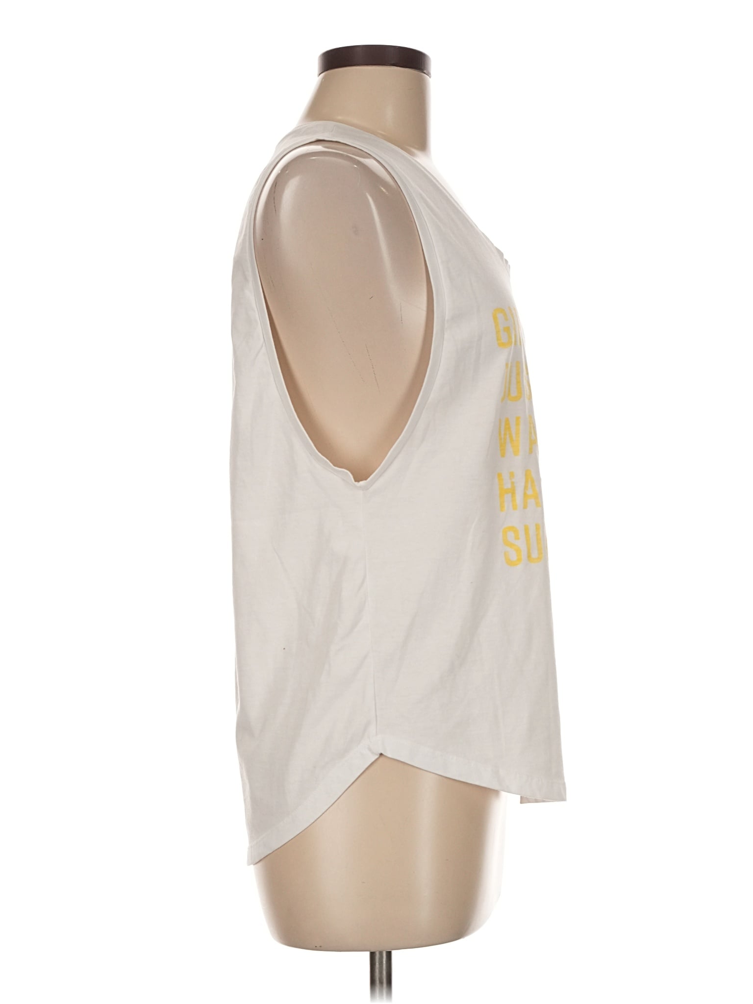 3 size - M