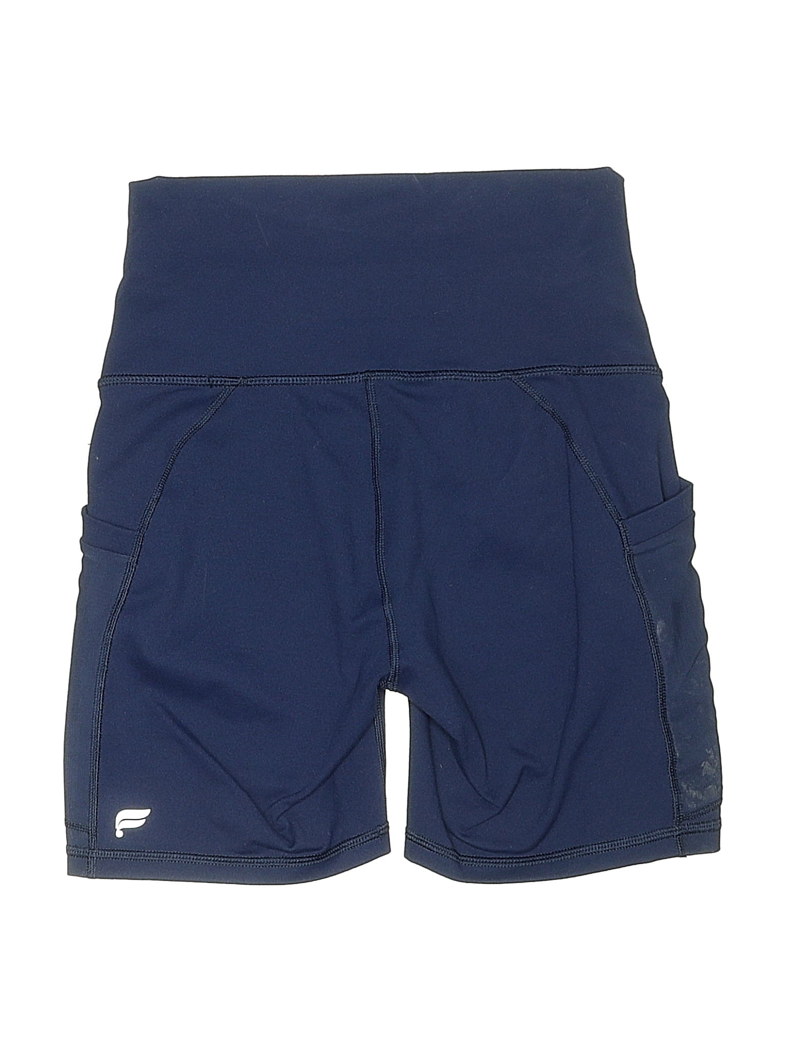 2 size - XS (Estimated)