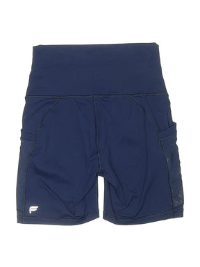 2 size - XS (Estimated)
