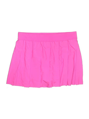 1 size - 18 - 20 W