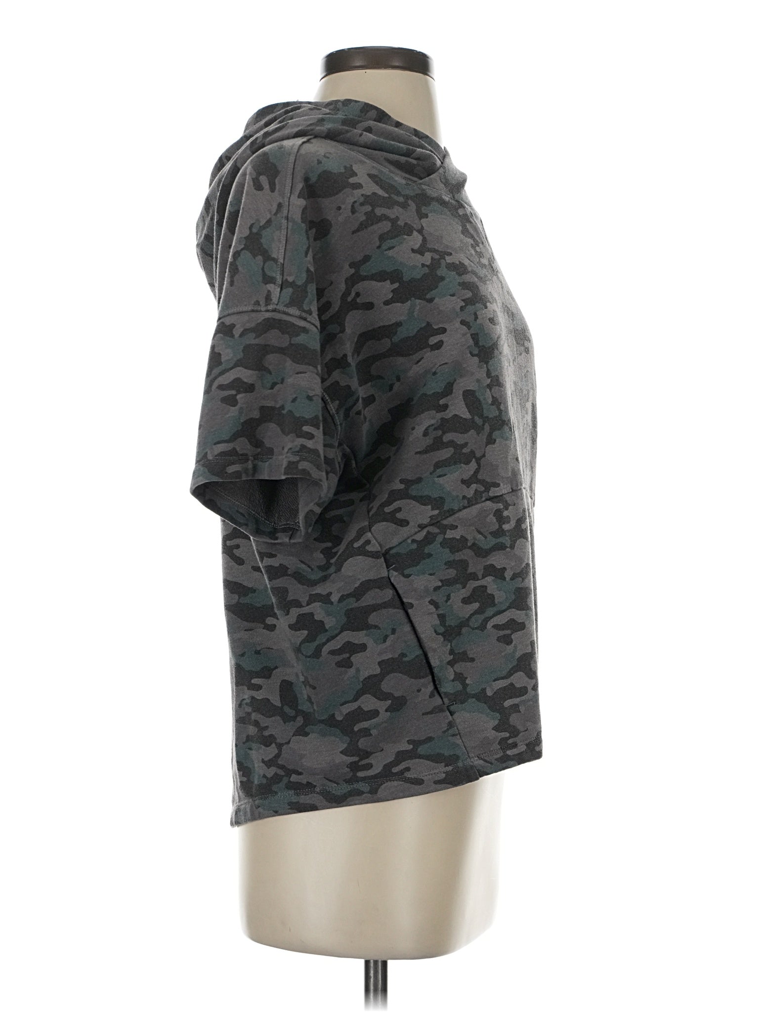 3 size - S