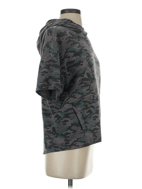 3 size - S