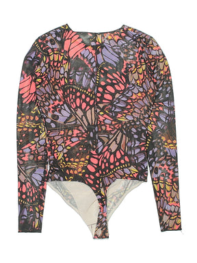 2 size - S